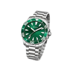 Invicta Diver Meridian 69244