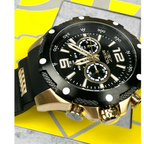 Invicta I-Force Axis  30769