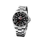 Invicta Ocean Voyage 48641