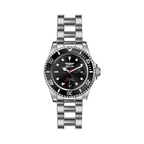 Invicta Ocean Voyage 48641