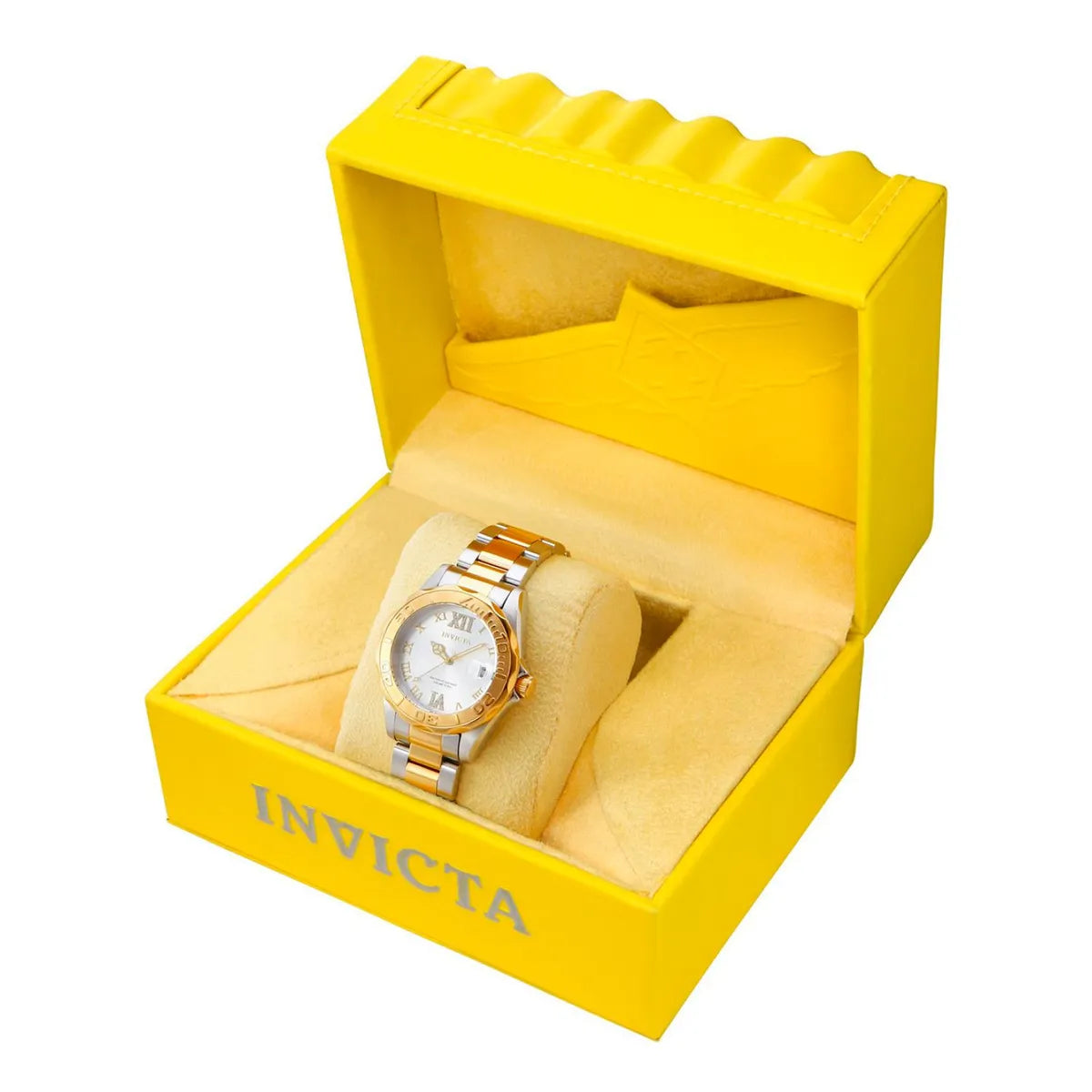 Invicta Pro Diver 12852