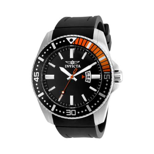 Invicta Pro Diver 21392