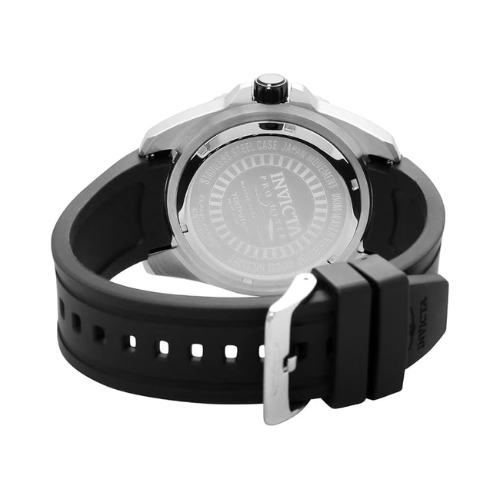 Invicta Pro Diver 21392
