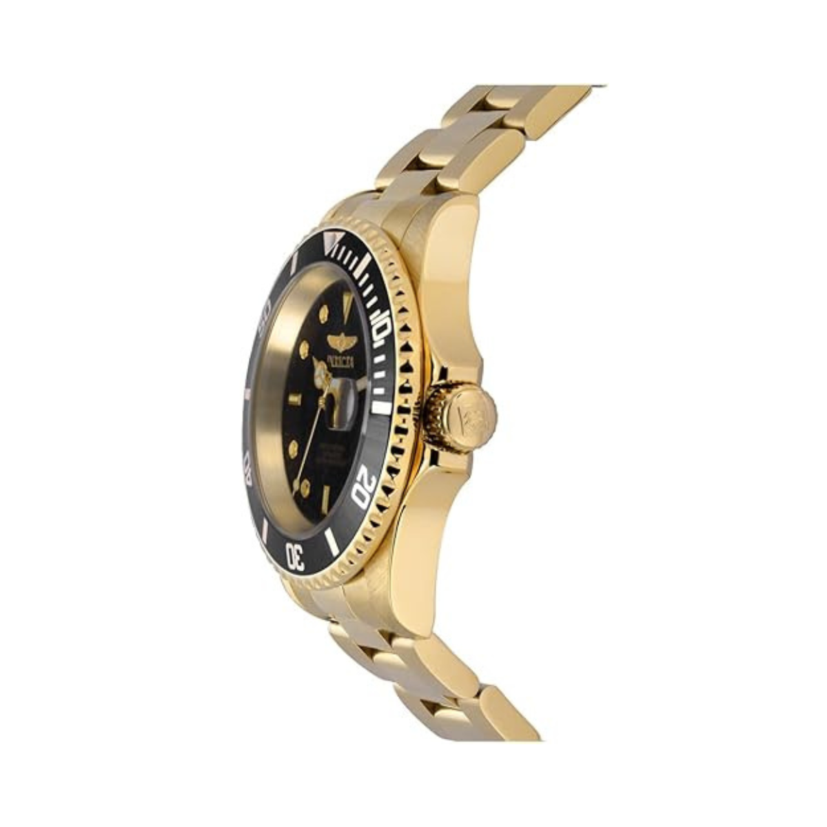 Invicta Pro Diver 26975