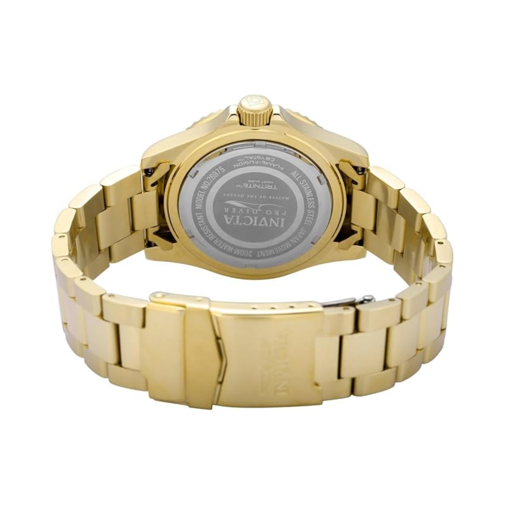 Invicta Pro Diver 26975