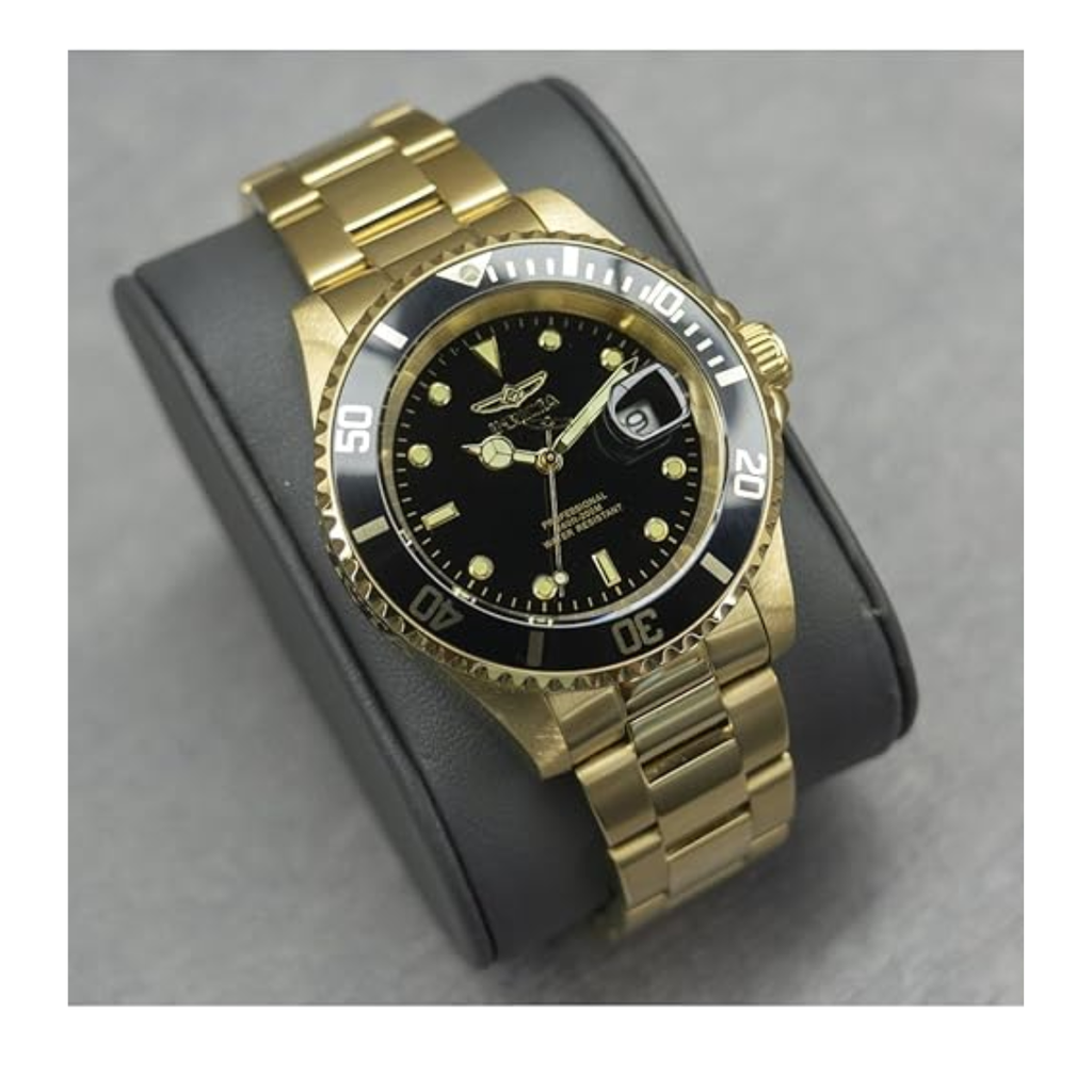Invicta Pro Diver 26975