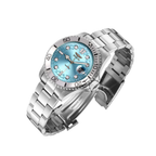 Invicta Pro Diver 44715