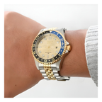 Invicta Pro Diver 44718