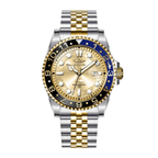 Invicta Pro Diver 44718