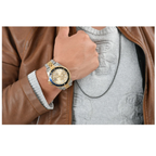 Invicta Pro Diver 44718