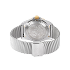 Invicta Pro Diver 48217 + Manilla Extra