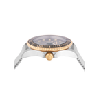 Invicta Pro Diver 48217 + Manilla Extra