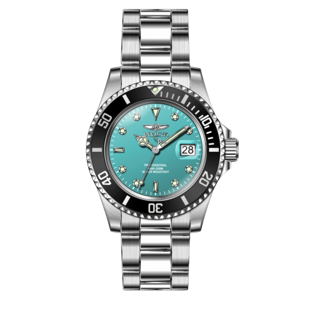 Invicta Pro Diver 50941
