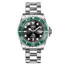 Invicta Pro Diver 50943