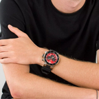 Invicta Pro Diver Crew 26734