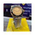 Invicta Pro Diver Galeos 30617