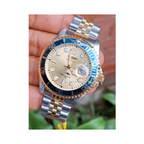 Invicta Pro Diver Galeos 30617