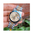 Invicta Pro Diver Galeos 30617