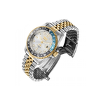 Invicta Pro Diver Heritage 40009