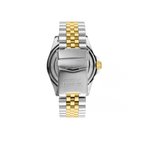 Invicta Pro Diver Heritage 40009