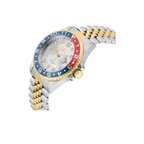 Invicta Pro Diver Heritage 40010