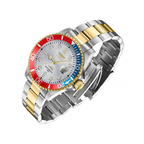 Invicta Pro Diver Heritage 40010