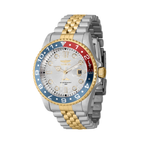 Invicta Pro Diver Heritage 40010