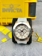 Invicta Pro Diver Impact 30111