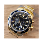 Invicta Pro Diver Scuba 0072