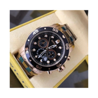 Invicta Pro Diver Scuba 0072