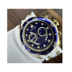 Invicta Pro Diver Scuba 20288