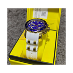 Invicta Pro Diver Scuba 20288