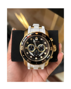 Invicta Pro Diver Scuba 20289