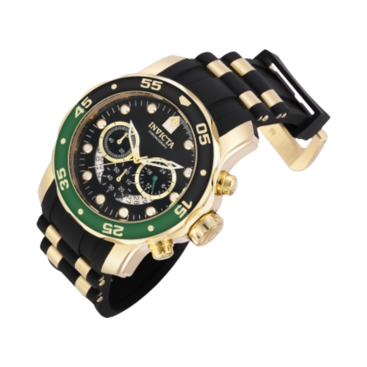 Invicta Pro Diver Scuba 44522