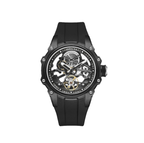 Invicta S1 Rally Automatic Skeleton 69003