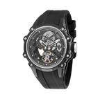 Invicta S1 Rally Automatic Skeleton 69003