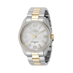 Invicta Specialty Unisex 50090
