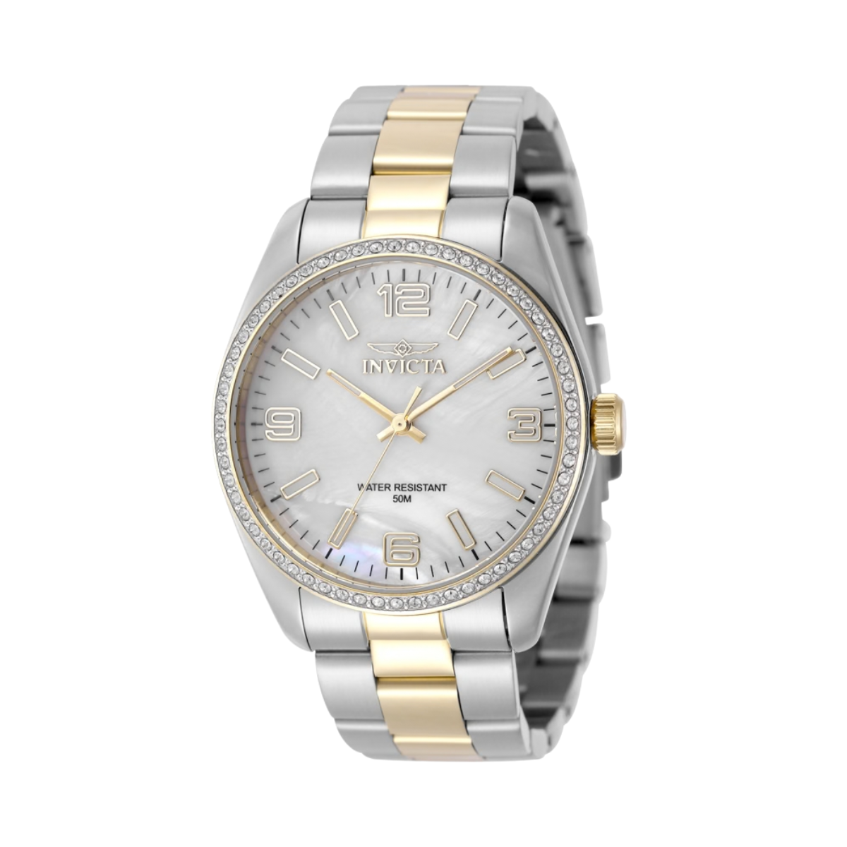Invicta Specialty Unisex 50090