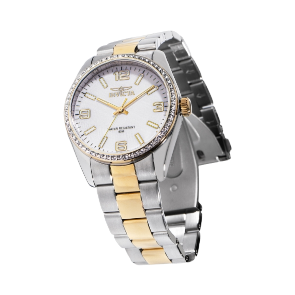 Invicta Specialty Unisex 50090