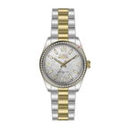 Invicta Specialty Unisex 50090