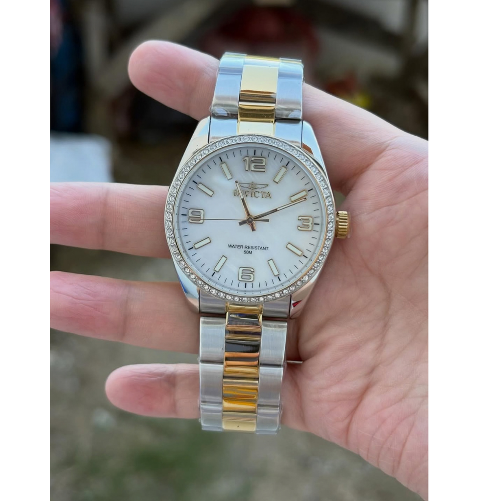 Invicta Specialty Unisex 50090