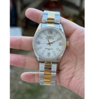 Invicta Specialty Unisex 50090