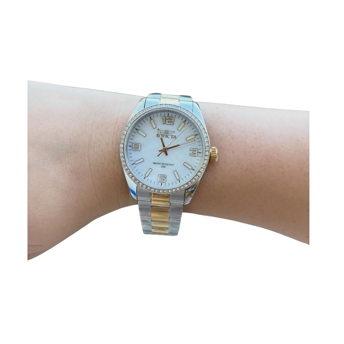 Invicta Specialty Unisex 50090