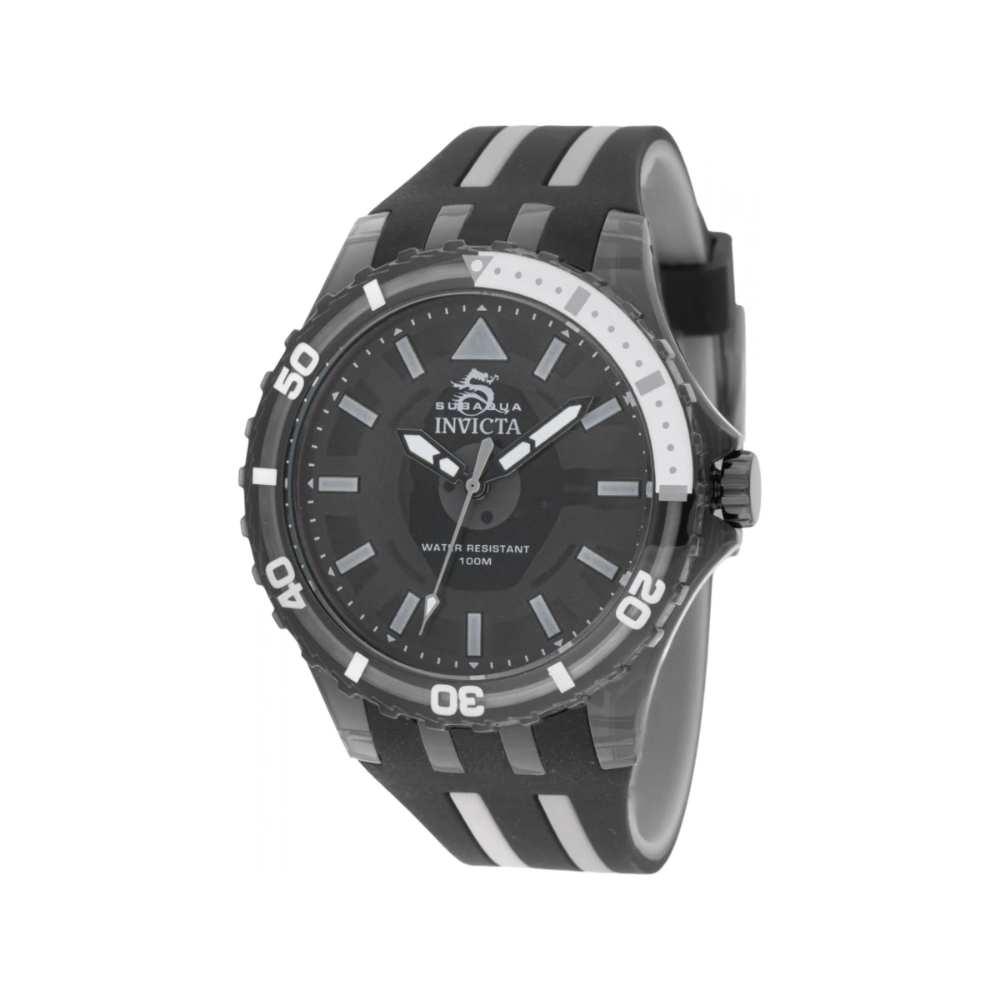 Invicta Subaqua 69447
