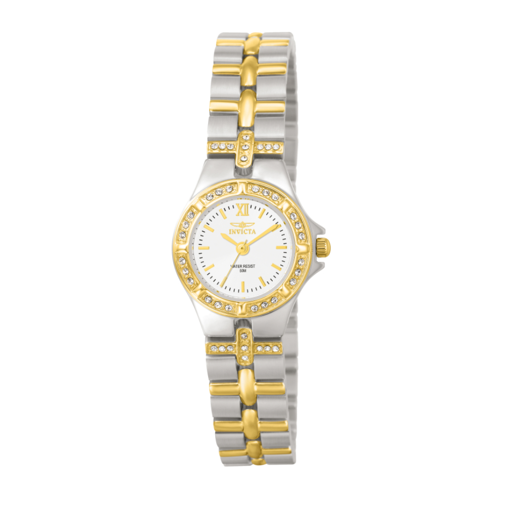 Invicta Wildflower 0133