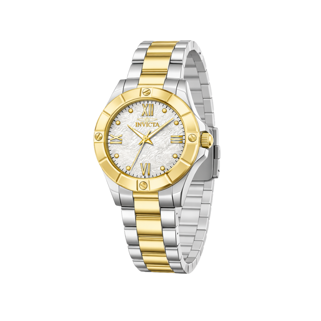 Invicta Wildflower 50390