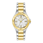 Invicta Wildflower 50390
