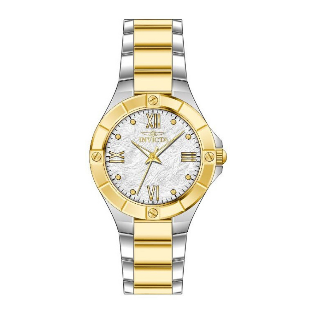 Invicta Wildflower 50390