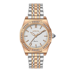 Invicta Wildflower 69366