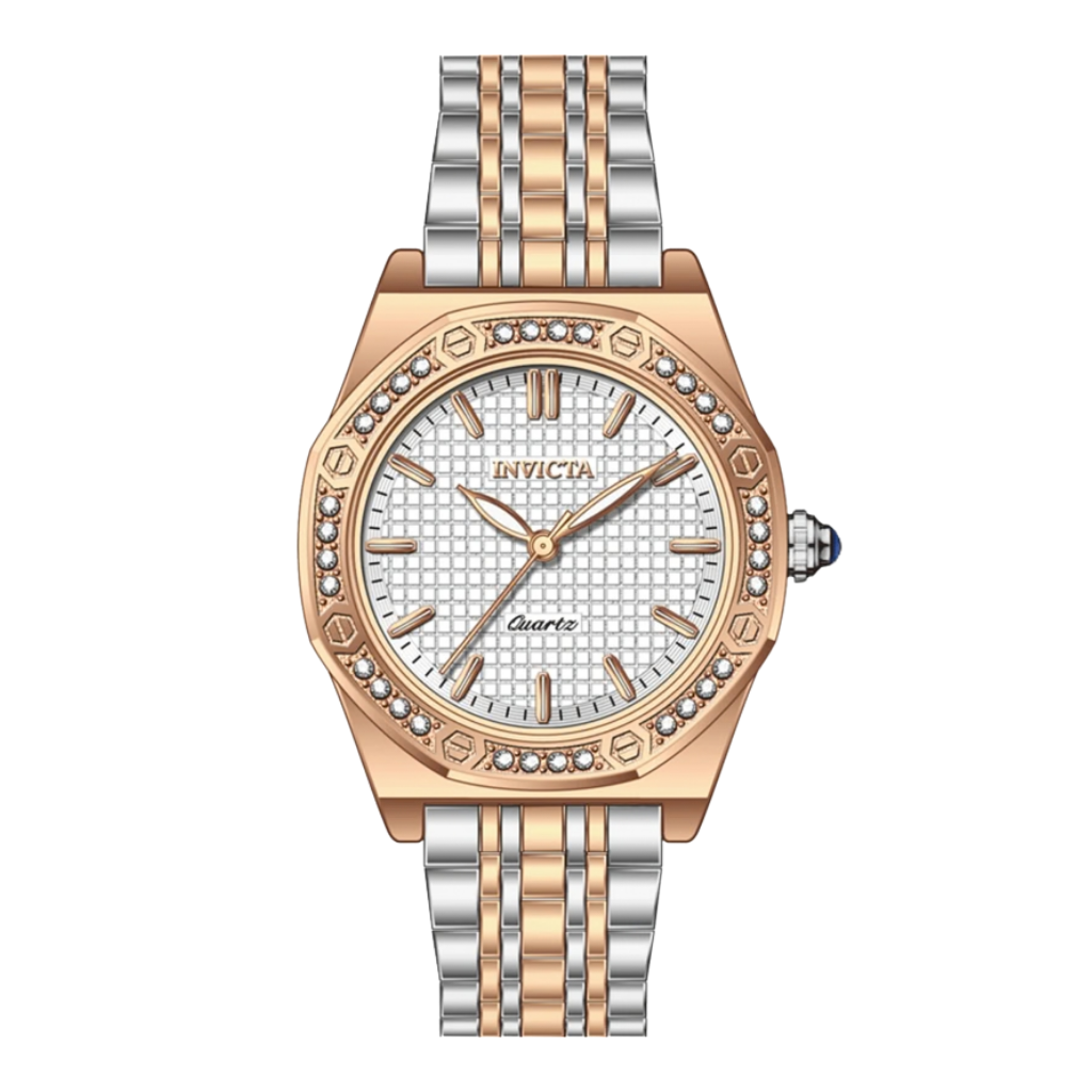 Invicta Wildflower 69366